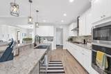 11212 Elysian Circle - Photo 15