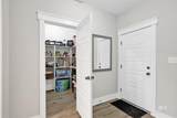 11212 Elysian Circle - Photo 16