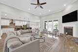 11212 Elysian Circle - Photo 17
