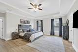 11212 Elysian Circle - Photo 18