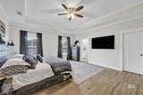 11212 Elysian Circle - Photo 19