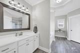11212 Elysian Circle - Photo 20