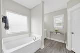 11212 Elysian Circle - Photo 21