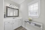 11212 Elysian Circle - Photo 22