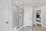 11212 Elysian Circle - Photo 23