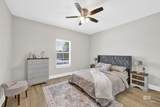 11212 Elysian Circle - Photo 24