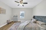 11212 Elysian Circle - Photo 25