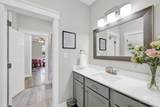 11212 Elysian Circle - Photo 26