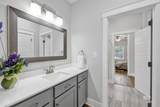 11212 Elysian Circle - Photo 27