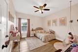 11212 Elysian Circle - Photo 28