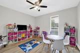 11212 Elysian Circle - Photo 29