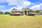 11212 Elysian Circle - Photo 3
