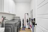 11212 Elysian Circle - Photo 30