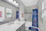 11212 Elysian Circle - Photo 31