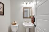 11212 Elysian Circle - Photo 32
