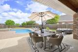 11212 Elysian Circle - Photo 34
