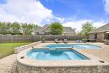 11212 Elysian Circle - Photo 37