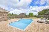 11212 Elysian Circle - Photo 38