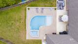 11212 Elysian Circle - Photo 39