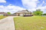 11212 Elysian Circle - Photo 42