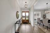 11212 Elysian Circle - Photo 5