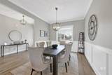 11212 Elysian Circle - Photo 6