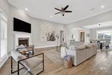 11212 Elysian Circle - Photo 7