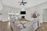 11212 Elysian Circle - Photo 8