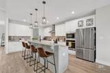 11212 Elysian Circle - Photo 9