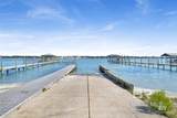 1832 West Beach Boulevard - Photo 21