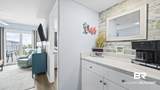 400 Plantation Road - Photo 10