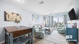 400 Plantation Road - Photo 11