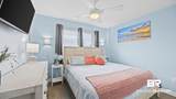 400 Plantation Road - Photo 12