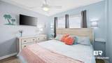 400 Plantation Road - Photo 13