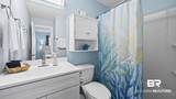 400 Plantation Road - Photo 14
