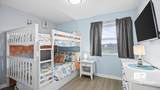 400 Plantation Road - Photo 15