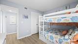 400 Plantation Road - Photo 16