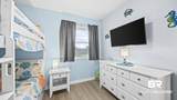 400 Plantation Road - Photo 17
