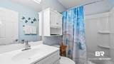 400 Plantation Road - Photo 18