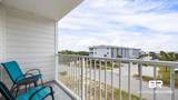 400 Plantation Road - Photo 19