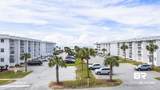 400 Plantation Road - Photo 20