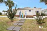 400 Plantation Road - Photo 29