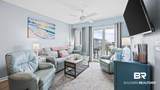 400 Plantation Road - Photo 3