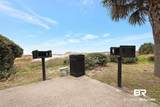 400 Plantation Road - Photo 30