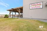 400 Plantation Road - Photo 33