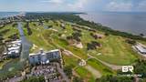 400 Plantation Road - Photo 35