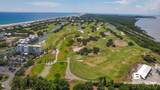 400 Plantation Road - Photo 36