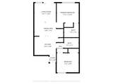 400 Plantation Road - Photo 40