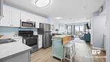 400 Plantation Road - Photo 6