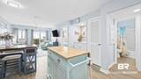 400 Plantation Road - Photo 7